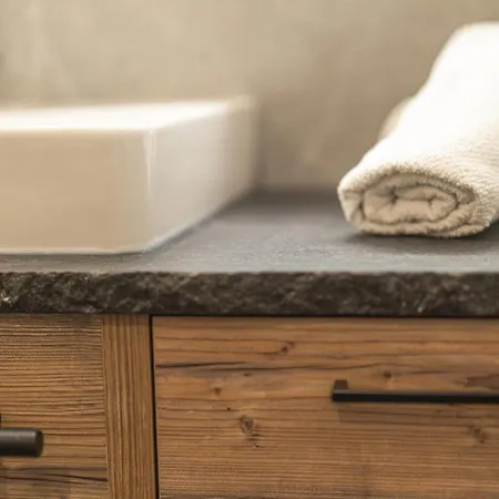 Siedelhuette * Gerlos