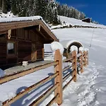 Siedelhuette