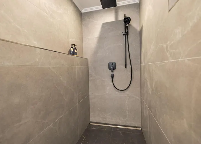 샬레 Siedelhuette *